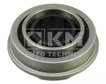 kmgermany-0690681
